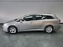 Toyota Avensis Wagon 1.8 VVTi Dynamic Business / Trekhaak