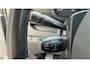 Toyota ProAce Worker 2.0 D-4D Navigator L Cruise Control | Airco