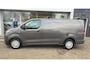 Toyota ProAce Worker 2.0 D-4D Navigator L Cruise Control | Airco
