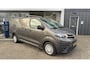 Toyota ProAce Worker 2.0 D-4D Navigator L Cruise Control | Airco