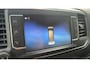 Toyota ProAce Worker 2.0 D-4D Navigator L Cruise Control | Airco