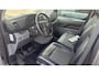 Toyota ProAce Worker 2.0 D-4D Navigator L Cruise Control | Airco