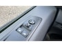 Toyota ProAce Worker 2.0 D-4D Navigator L Cruise Control | Airco