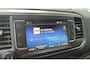 Toyota ProAce Worker 2.0 D-4D Navigator L Cruise Control | Airco