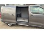 Toyota ProAce Worker 2.0 D-4D Navigator L Cruise Control | Airco