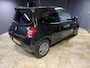 Renault Twingo 1.2-16V Collection Airco Cruis
