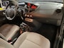 Renault Twingo 1.2-16V Collection Airco Cruis