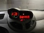 Renault Twingo 1.2-16V Collection Airco Cruis