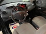 Renault Twingo 1.2-16V Collection Airco Cruis