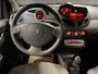Renault Twingo 1.2-16V Collection Airco Cruis