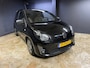 Renault Twingo 1.2-16V Collection Airco Cruis
