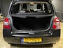 Renault Twingo 1.2-16V Collection Airco Cruis