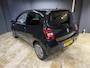 Renault Twingo 1.2-16V Collection Airco Cruis