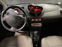 Renault Twingo 1.2-16V Collection Airco Cruis