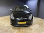 Renault Twingo 1.2-16V Collection Airco Cruis