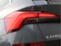 Skoda Kamiq 1.5 TSI ACT Business Edition | Camera | Virtual | Adaptieve Cruise