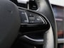 Skoda Kamiq 1.5 TSI ACT Business Edition | Camera | Virtual | Adaptieve Cruise