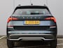 Skoda Kamiq 1.5 TSI ACT Business Edition | Camera | Virtual | Adaptieve Cruise