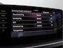 Skoda Kamiq 1.5 TSI ACT Business Edition | Camera | Virtual | Adaptieve Cruise