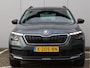 Skoda Kamiq 1.5 TSI ACT Business Edition | Camera | Virtual | Adaptieve Cruise