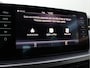 Skoda Kamiq 1.5 TSI ACT Business Edition | Camera | Virtual | Adaptieve Cruise
