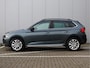 Skoda Kamiq 1.5 TSI ACT Business Edition | Camera | Virtual | Adaptieve Cruise