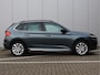 Skoda Kamiq 1.5 TSI ACT Business Edition | Camera | Virtual | Adaptieve Cruise