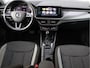 Skoda Kamiq 1.5 TSI ACT Business Edition | Camera | Virtual | Adaptieve Cruise