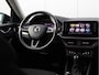 Skoda Kamiq 1.5 TSI ACT Business Edition | Camera | Virtual | Adaptieve Cruise