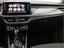 Skoda Kamiq 1.5 TSI ACT Business Edition | Camera | Virtual | Adaptieve Cruise