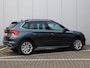 Skoda Kamiq 1.5 TSI ACT Business Edition | Camera | Virtual | Adaptieve Cruise