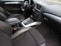 Audi Q5 2.0 TFSI quattro Pro S-Line Airco Cr-Control Xenon Trekhaak