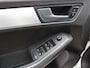 Audi Q5 2.0 TFSI quattro Pro S-Line Airco Cr-Control Xenon Trekhaak