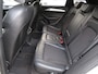 Audi Q5 2.0 TFSI quattro Pro S-Line Airco Cr-Control Xenon Trekhaak