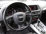 Audi Q5 2.0 TFSI quattro Pro S-Line Airco Cr-Control Xenon Trekhaak