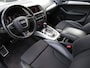 Audi Q5 2.0 TFSI quattro Pro S-Line Airco Cr-Control Xenon Trekhaak