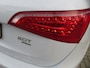 Audi Q5 2.0 TFSI quattro Pro S-Line Airco Cr-Control Xenon Trekhaak