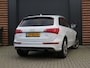 Audi Q5 2.0 TFSI quattro Pro S-Line Airco Cr-Control Xenon Trekhaak