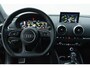 Audi A3 Limousine 35 TFSI CoD Sport S Line Edition