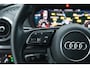 Audi A3 Limousine 35 TFSI CoD Sport S Line Edition