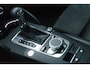 Audi A3 Limousine 35 TFSI CoD Sport S Line Edition