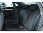 Audi A3 Limousine 35 TFSI CoD Sport S Line Edition