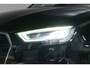 Audi A3 Limousine 35 TFSI CoD Sport S Line Edition