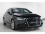 Audi A3 Limousine 35 TFSI CoD Sport S Line Edition