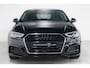 Audi A3 Limousine 35 TFSI CoD Sport S Line Edition