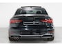 Audi A3 Limousine 35 TFSI CoD Sport S Line Edition