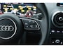 Audi A3 Limousine 35 TFSI CoD Sport S Line Edition