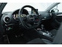 Audi A3 Limousine 35 TFSI CoD Sport S Line Edition