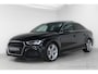 Audi A3 Limousine 35 TFSI CoD Sport S Line Edition