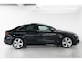 Audi A3 Limousine 35 TFSI CoD Sport S Line Edition